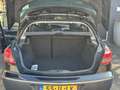 Renault Vel Satis 3.5 V6 Privilége Schwarz - thumbnail 6