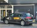 Renault Vel Satis 3.5 V6 Privilége Schwarz - thumbnail 3