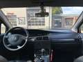 Renault Vel Satis 3.5 V6 Privilége Schwarz - thumbnail 15
