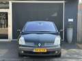 Renault Vel Satis 3.5 V6 Privilége Schwarz - thumbnail 10