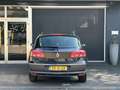 Renault Vel Satis 3.5 V6 Privilége Schwarz - thumbnail 4
