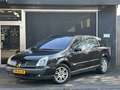 Renault Vel Satis 3.5 V6 Privilége Schwarz - thumbnail 1