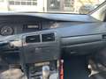 Renault Vel Satis 3.5 V6 Privilége Schwarz - thumbnail 18