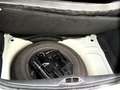 Peugeot 208 208 PureTech 68 Like Blanc - thumbnail 12