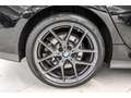 BMW 220 i Gran Coupé - 2ans/jaar garantie Zwart - thumbnail 4