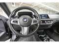 BMW 220 i Gran Coupé - 2ans/jaar garantie Zwart - thumbnail 7
