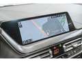 BMW 220 i Gran Coupé - 2ans/jaar garantie Zwart - thumbnail 11