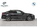 BMW 220 i Gran Coupé - 2ans/jaar garantie Zwart - thumbnail 3