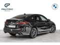 BMW 220 i Gran Coupé - 2ans/jaar garantie Zwart - thumbnail 2