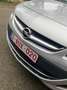 Opel Astra 1.6 CDTi ecoFLEX Gris - thumbnail 11