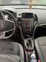 Opel Astra 1.6 CDTi ecoFLEX Gris - thumbnail 9