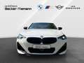 BMW M2 40i xDrive Coupé M-Sport Pro Adapt-LED HUD DrivAss Wit - thumbnail 2