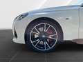 BMW M2 40i xDrive Coupé M-Sport Pro Adapt-LED HUD DrivAss Wit - thumbnail 8