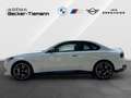 BMW M2 40i xDrive Coupé M-Sport Pro Adapt-LED HUD DrivAss Wit - thumbnail 3