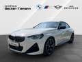 BMW M2 40i xDrive Coupé M-Sport Pro Adapt-LED HUD DrivAss Wit - thumbnail 1