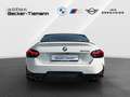 BMW M2 40i xDrive Coupé M-Sport Pro Adapt-LED HUD DrivAss Wit - thumbnail 5