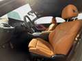 BMW M2 40i xDrive Coupé M-Sport Pro Adapt-LED HUD DrivAss Wit - thumbnail 13