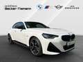 BMW M2 40i xDrive Coupé M-Sport Pro Adapt-LED HUD DrivAss Wit - thumbnail 7