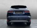 Jaguar F-Pace R-Dynamic S P400e WINTER AHK HUD AWD Plug-In Hybri Blau - thumbnail 7