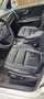 Mercedes-Benz GLK 250 CDI DPF 4Matic BlueEFFICIENCY 7G-TRONIC SPORT EDIT - thumbnail 6