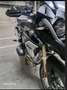 BMW R 1200 GS Zilver - thumbnail 8