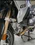 BMW R 1200 GS Zilver - thumbnail 6