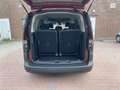 Volkswagen Caddy Basis Rot - thumbnail 2