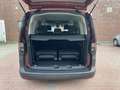 Volkswagen Caddy Basis Rot - thumbnail 15