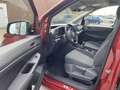 Volkswagen Caddy Basis Rot - thumbnail 10