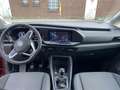 Volkswagen Caddy Basis Rot - thumbnail 18
