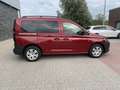 Volkswagen Caddy Basis Rot - thumbnail 13
