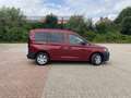 Volkswagen Caddy Basis Rot - thumbnail 20