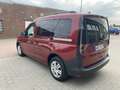 Volkswagen Caddy Basis Rot - thumbnail 11