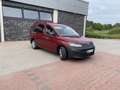 Volkswagen Caddy Basis Rot - thumbnail 6