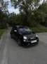 Abarth 500 - thumbnail 10