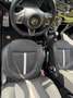 Abarth 500 - thumbnail 7