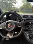 Abarth 500 - thumbnail 8