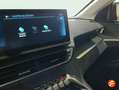 Peugeot 3008 1.2 PureTech S&S Allure 130 Azul - thumbnail 11