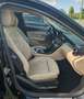 Mercedes-Benz C 220 T BlueTec / d"Avantgarde" Schwarz - thumbnail 12