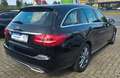 Mercedes-Benz C 220 T BlueTec / d"Avantgarde" Schwarz - thumbnail 8