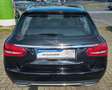 Mercedes-Benz C 220 T BlueTec / d"Avantgarde" Schwarz - thumbnail 6
