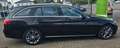 Mercedes-Benz C 220 T BlueTec / d"Avantgarde" Schwarz - thumbnail 5