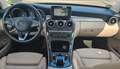 Mercedes-Benz C 220 T BlueTec / d"Avantgarde" Schwarz - thumbnail 10