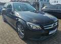 Mercedes-Benz C 220 T BlueTec / d"Avantgarde" Schwarz - thumbnail 1