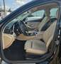 Mercedes-Benz C 220 T BlueTec / d"Avantgarde" Schwarz - thumbnail 14
