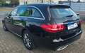 Mercedes-Benz C 220 T BlueTec / d"Avantgarde" Schwarz - thumbnail 7