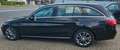 Mercedes-Benz C 220 T BlueTec / d"Avantgarde" Schwarz - thumbnail 4