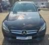Mercedes-Benz C 220 T BlueTec / d"Avantgarde" Schwarz - thumbnail 2