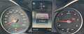 Mercedes-Benz C 220 T BlueTec / d"Avantgarde" Schwarz - thumbnail 15
