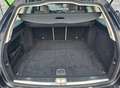 Mercedes-Benz C 220 T BlueTec / d"Avantgarde" Schwarz - thumbnail 9